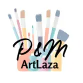 store logo